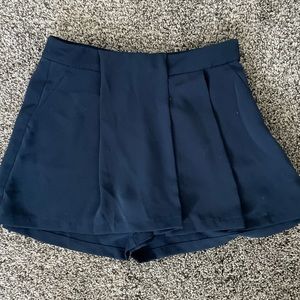 Banana Republic Skort